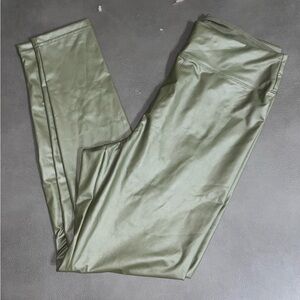 OFFLINE by Aerie Real Luxe Leggings XL